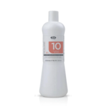 Lisap DEVELOPER 10 VOL. - 3% Lisap DEVELOPER 10 VOL. - 3%