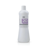 Lisap DEVELOPER 20 VOL. - 6%