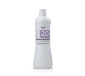 Lisap DEVELOPER 20 VOL. - 6% Lisap DEVELOPER 20 VOL. - 6%