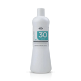 Lisap DEVELOPER 30 VOL. - 9% Lisap DEVELOPER 30 VOL. - 9%