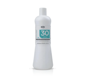Lisap DEVELOPER 30 VOL. - 9% Lisap DEVELOPER 30 VOL. - 9%