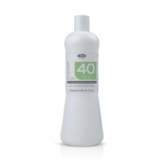 Lisap DEVELOPER 40 VOL. - 12%