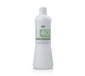 Lisap DEVELOPER 40 VOL. - 12%