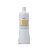 Lisap DEVELOPER 5 VOL. - 1,5% Lisap DEVELOPER 5 VOL. - 1,5%