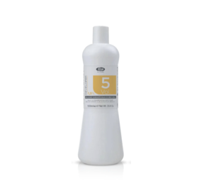 Lisap DEVELOPER 5 VOL. - 1,5% Lisap DEVELOPER 5 VOL. - 1,5%