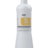 Lisap DEVELOPER 5 VOL. - 1,5% Lisap DEVELOPER 5 VOL. - 1,5%