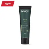DANDY BLACK GEL 150ml DANDY BLACK GEL 150ml