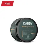 DANDY WATER POMADE 100ml DANDY WATER POMADE 100ml