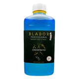 Blador Concentrated Cleaner Blauw 1000ml Blador Concentrated Cleaner Blauw 1000ml
