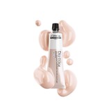 L'Oréal Professionnel Dia Color 60ml,  Nieuw! L'Oréal Professionnel Dia Color 60ml,  Nieuw!