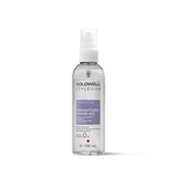 Goldwell STYLESIGN WEIGHTLESS SHINE-OIL 100ML