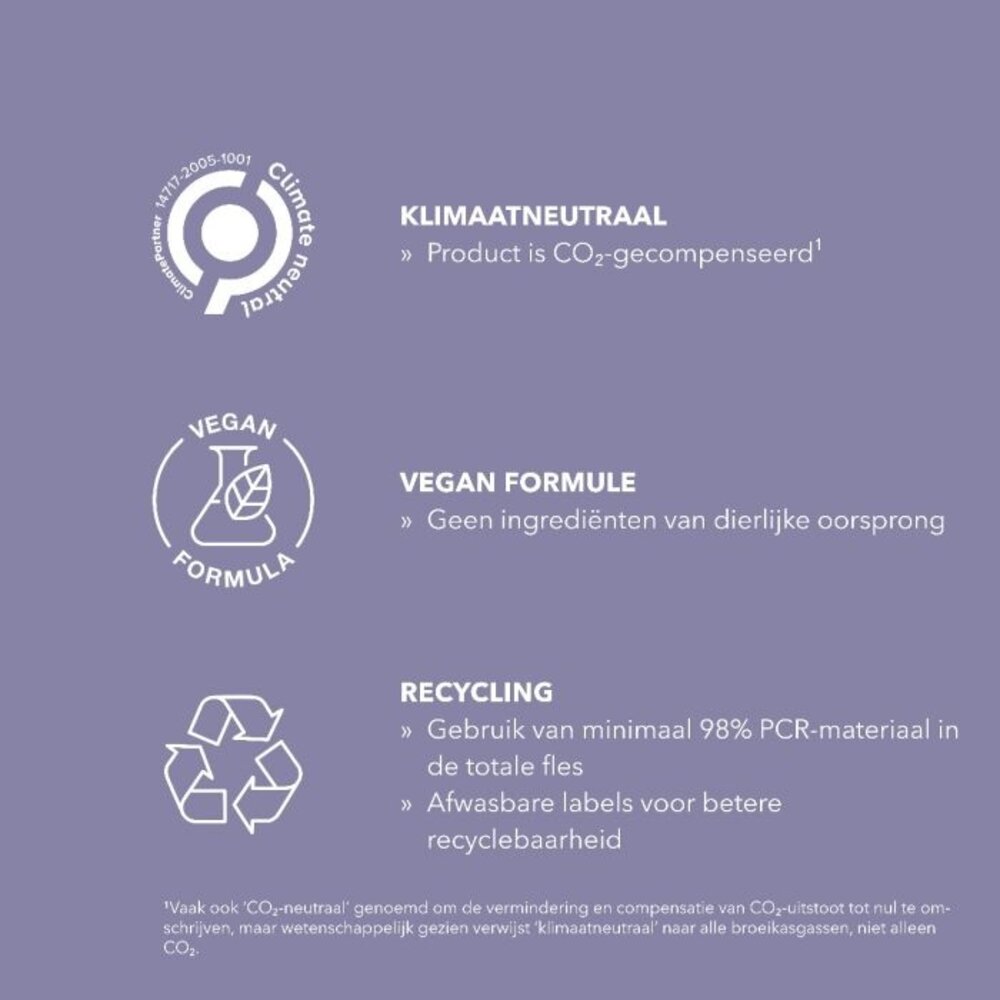 Goldwell STYLESIGN WEIGHTLESS SHINE-OIL 100ML Goldwell STYLESIGN WEIGHTLESS SHINE-OIL 100ML