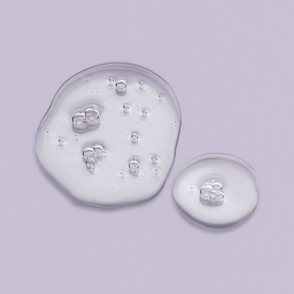 Goldwell STYLESIGN WEIGHTLESS SHINE-OIL 100ML Goldwell STYLESIGN WEIGHTLESS SHINE-OIL 100ML