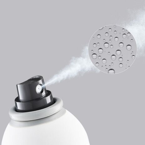 Goldwell STYLESIGN STRONG HAIRSPRAY 500ML Goldwell STYLESIGN STRONG HAIRSPRAY 500ML