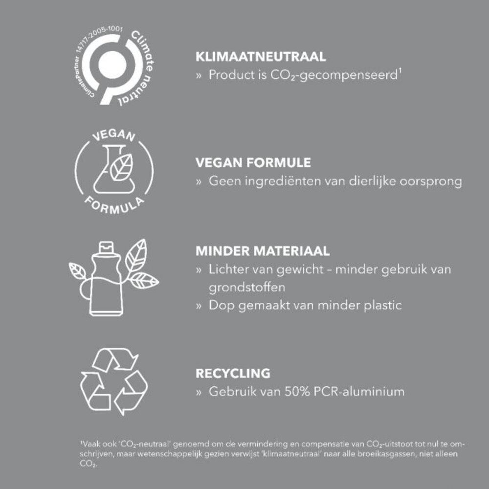 Goldwell STYLESIGN STRONG HAIRSPRAY 500ML Goldwell STYLESIGN STRONG HAIRSPRAY 500ML