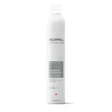 Goldwell STYLESIGN WORKING HAIRSPRAY 500ML