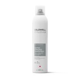 Goldwell STYLESIGN EXTRA STRONG HAIRSPRAY 300ML Goldwell STYLESIGN EXTRA STRONG HAIRSPRAY 300ML