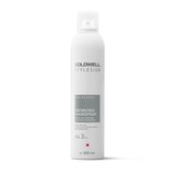 Goldwell STYLESIGN WORKING HAIRSPRAY 300ML