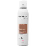 Goldwell STYLESIGN DRY SPRAY WAX 150ML