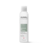 Goldwell STYLESIGN BUNDLING GEL 150ML Goldwell STYLESIGN BUNDLING GEL 150ML