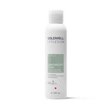 Goldwell STYLESIGN LIGHTWEIGHT FLUID 150ML Goldwell STYLESIGN LIGHTWEIGHT FLUID 150ML