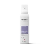 Goldwell STYLESIGN SHINE SPRAY 150ML Goldwell STYLESIGN SHINE SPRAY 150ML