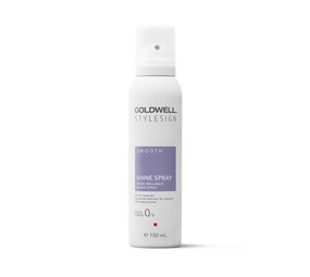 Goldwell STYLESIGN SHINE SPRAY 150ML