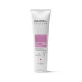 Goldwell STYLESIGN  STRAIGHTENING BALM 100ML Goldwell STYLESIGN  STRAIGHTENING BALM 100ML