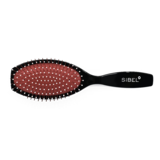 Sibel Pneumatische borstel classic 69