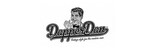 Dapper Dan