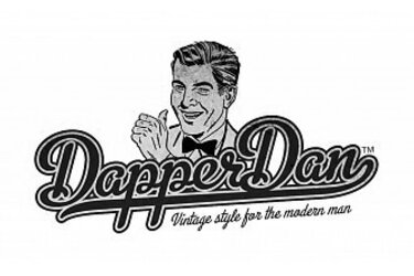 Dapper Dan