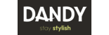 DANDY