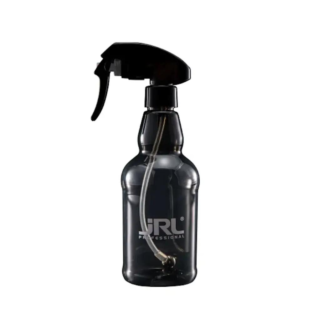 JRL  Spray Bottle