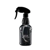 JRL  Spray Bottle