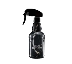 JRL  Spray Bottle