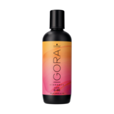 Schwarzkopf  Igora Vibrance Clear 500ml Schwarzkopf  Igora Vibrance Clear 500ml