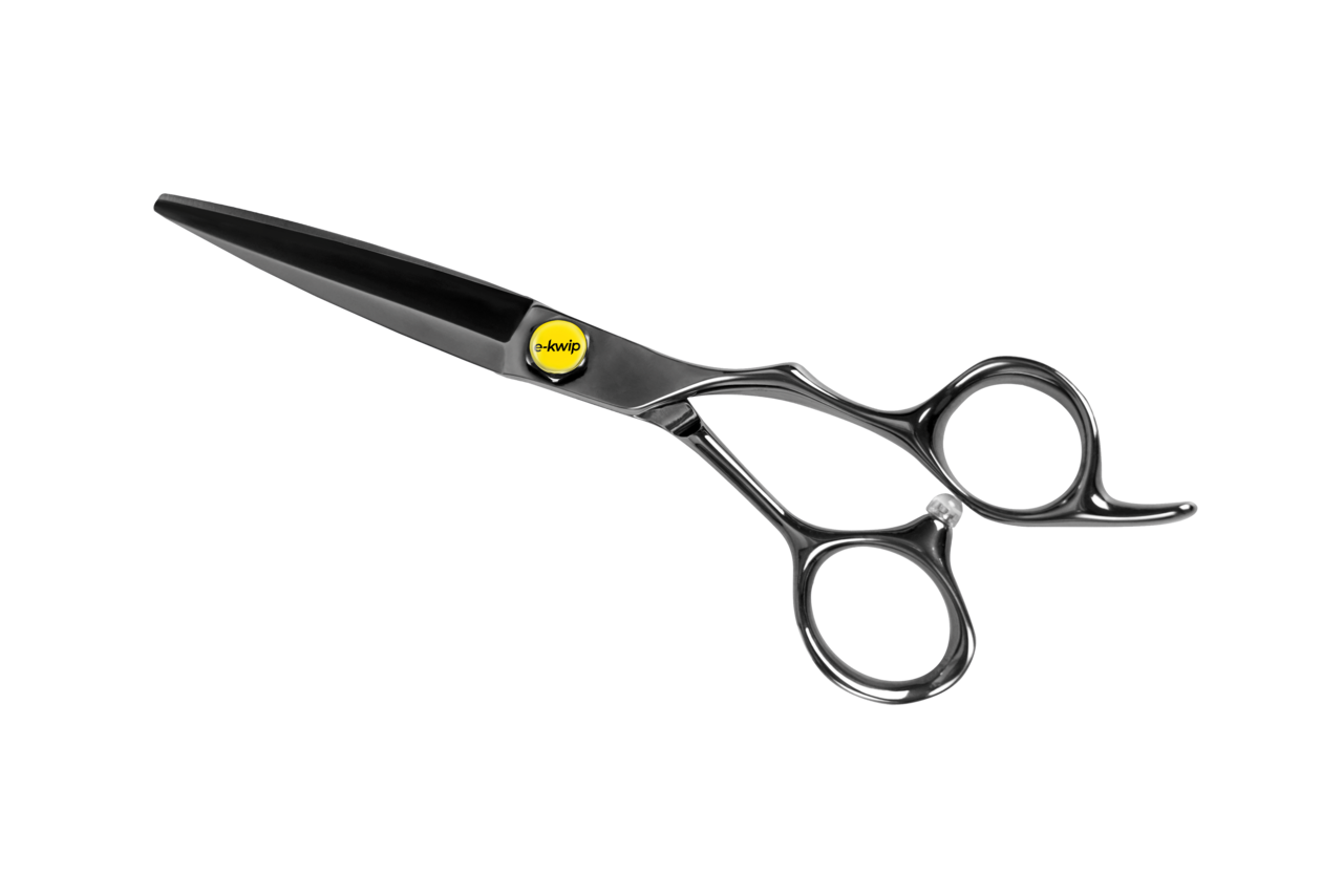 E-Kwip Competition SET - Schaar / Sporthorloge / Wet Bag E-Kwip Competition SET - Schaar / Sporthorloge / Wet Bag