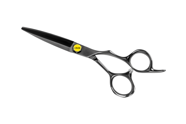 E-Kwip Competition SET - Schaar / Sporthorloge / Wet Bag E-Kwip Competition SET - Schaar / Sporthorloge / Wet Bag