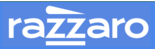 Razzaro