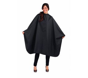 Me Professional  Kapmantel Me Professional Cover Me Basic Me Professional  Kapmantel Me Professional Cover Me Basic
