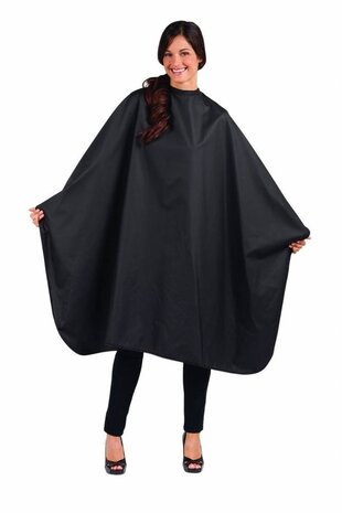 Me Professional  Kapmantel Me Professional Cover Me Basic