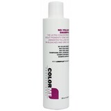 Me Professional  No Yellow Shampoo 250ml