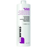 Me Professional  No Yellow Shampoo 1000ml