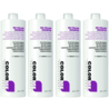 Me Professional No Yellow Shampoo 1000ml - 4 Stuks Me Professional No Yellow Shampoo 1000ml - 4 Stuks