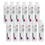 Me Professional  No Yellow Shampoo 250ml - 12 Stuks