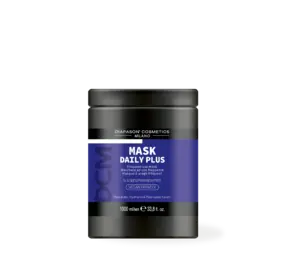 DCM Daily Mask 1000ml DCM Daily Mask 1000ml