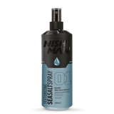 Nish Man Seasalt Spray 200ml Nish Man Seasalt Spray 200ml