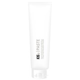 KIS  Styling Hair Paste 150ml KIS  Styling Hair Paste 150ml
