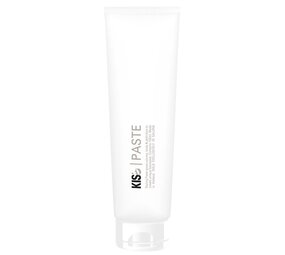 KIS  Styling Hair Paste 150ml KIS  Styling Hair Paste 150ml