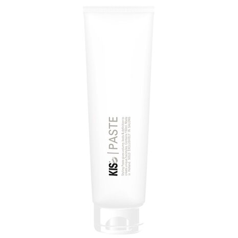 KIS Styling Hair Paste 150ml KIS Styling Hair Paste 150ml
